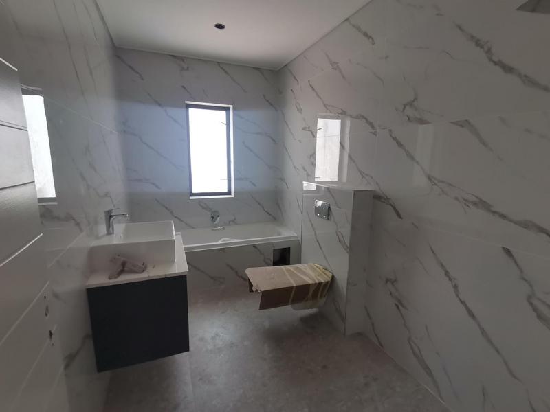 To Let 3 Bedroom Property for Rent in Tyger Valley Western Cape